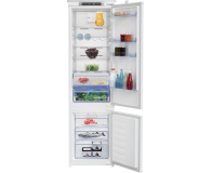 BEKO BCNA306E42SN NoFrost - 1374154 - zdjęcie 3